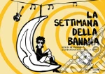 De Munari Elisa