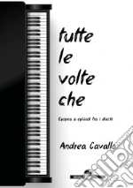 Cavallo Andrea