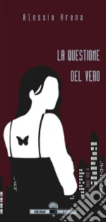 Arena Alessio