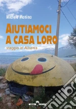 Monina Michele