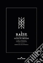 De Munari Elisa