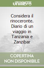 Monina Michele