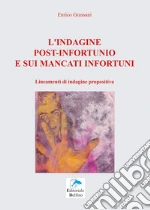 Grassani Enrico