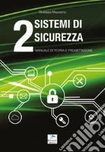 Mazzarino Giuseppe