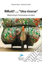 Spina Renato; Lurati Damiano