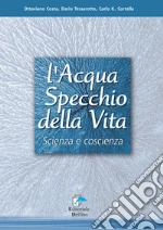 Costa Ottaviano; Tessarotto Dario; Cortella Carlo K.