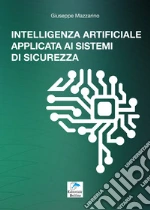 Mazzarino Giuseppe