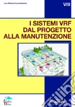 Molinaroli Luca
