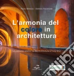 Brescia Paolo; Parancola Stefano