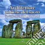 Viero Aristide