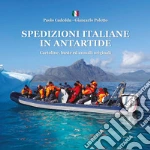 Cadeddu Paolo; Poletto Giancarlo