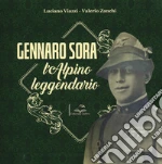 Viazzi Luciano; Zanchi Valerio