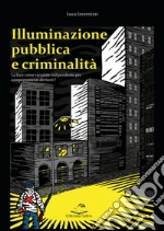 Invernizzi Luca