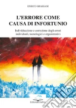 Grassani Enrico