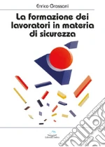 Grassani Enrico