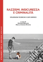 Mannoia M. (cur.); Pirrone M. A. (cur.)