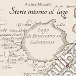 Micarelli Andrea