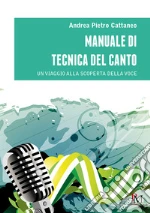 Cattaneo Andrea Pietro