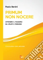 Benini Paolo