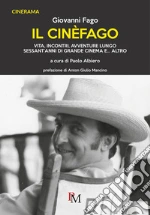 Fago Giovanni; Albiero P. (cur.)