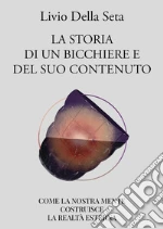 Della Seta Livio