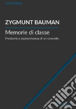 Bauman Zygmunt