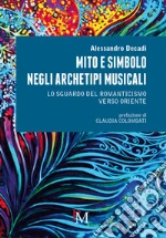 Decadi Alessandro