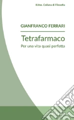 Ferrari Gianfranco