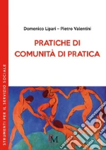 Liparti Domenico; Valentini Pietro