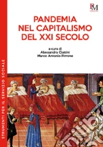 Ciattini A. (cur.); Pirrone M. A. (cur.)