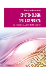 Boscarino Giuseppe