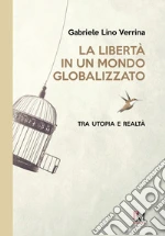 Verrina Gabriele Lino