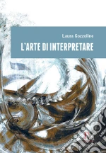 Cozzolino Laura