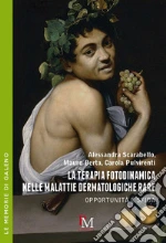 Scarabello Alessandra; Berta Mauro; Pulvirenti Carola