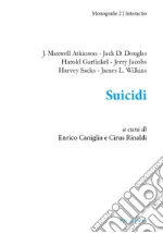 Caniglia E. (cur.); Rinaldi C. (cur.)
