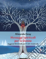 Gray Miranda
