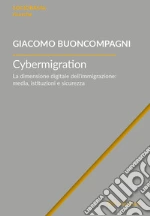Buoncompagni Giacomo