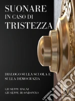 Bagni Giuseppe; Buondonno Giuseppe