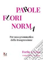 Accolla Dario