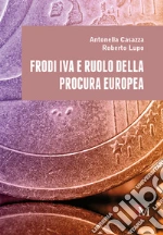 Lupo Roberto; Casazza Antonella