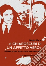 Marin Biagio; Camuffo P. (cur.)