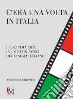 Ludovico Antonio