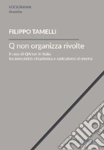 Tamelli Filippo