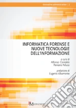 Contaldo A. (cur.); Peluso F. (cur.)