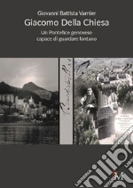 Varnier Giovanni Battista