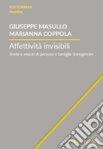 Masullo Giuseppe; Coppola Marianna