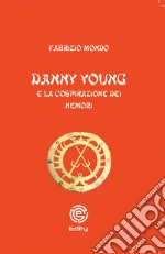 Mondo Fabrizio