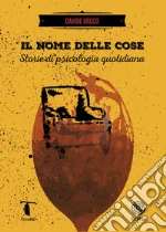 Greco Davide