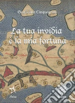 Cinquegrani Guglielmo