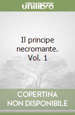 Corda Daniela